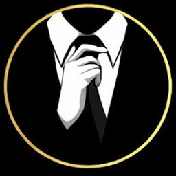 Advanced VIP Services