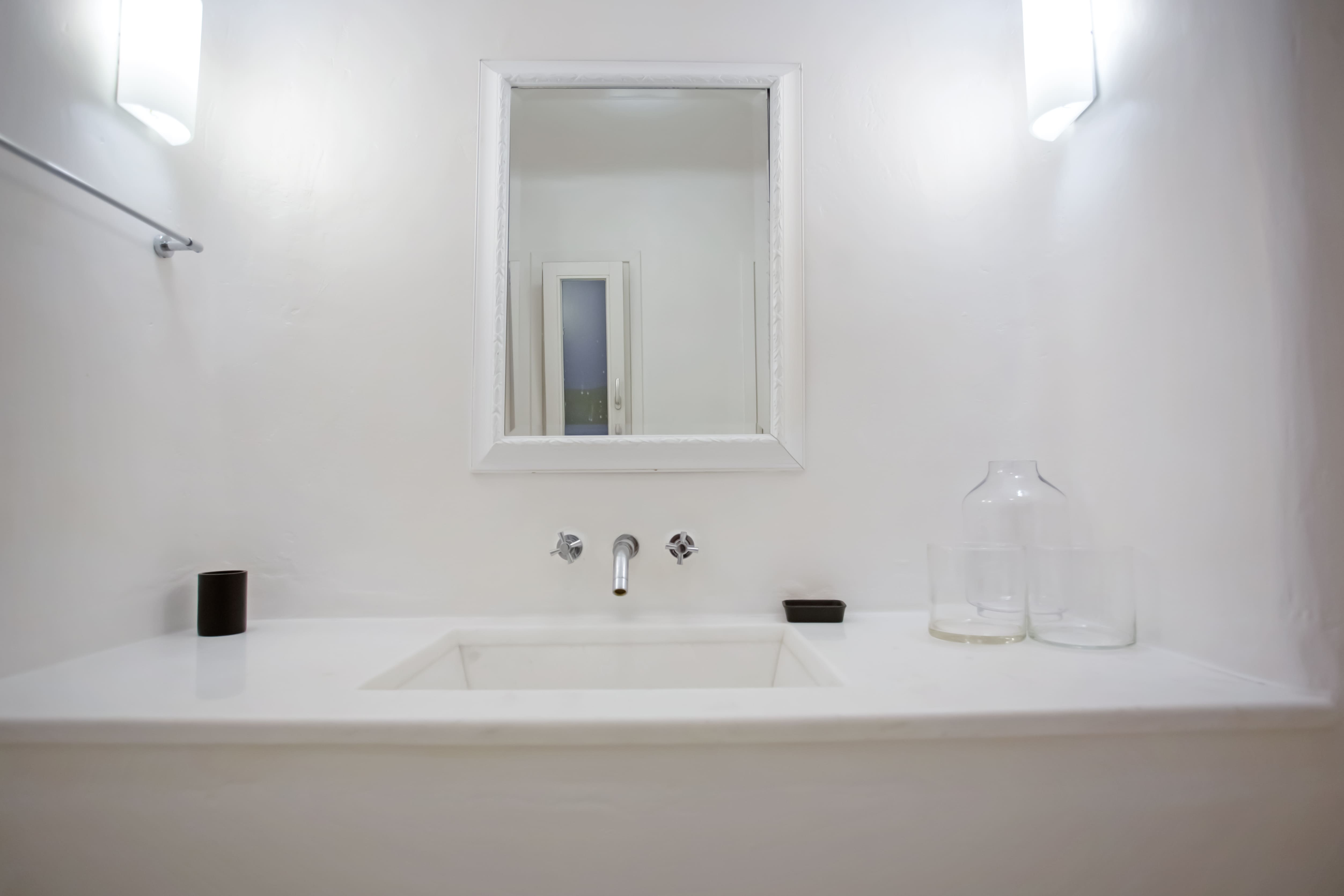Mykonos Villa
